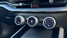 Skoda Superb 2.0 TDI SE Technology 5dr DSG Diesel Estate